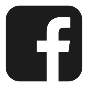 Laura Facebook