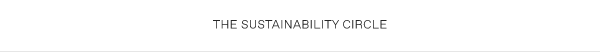 Sustainability