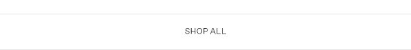 SHOP ALL
