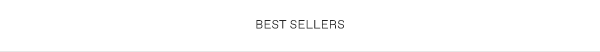 BESTSELLERS
