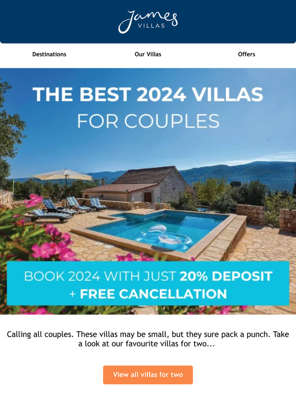 James Villas Find Your Perfect Villa For Two In 2024 Milled   C@2x 