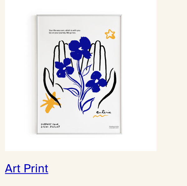 Art Print