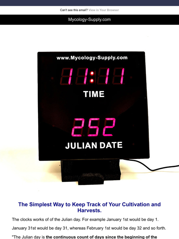 Optical Structures, Inc. The Easiest Way to Keep track of Cultivation