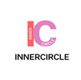 InnerCircle