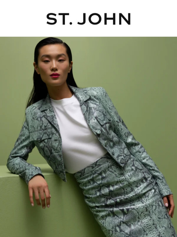 St John Knits Reminder! Join the Resort 2024 Virtual Preview Milled