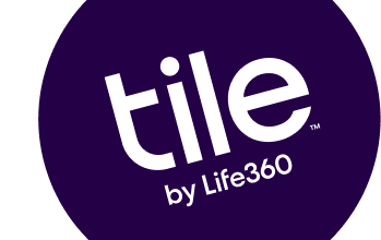 Tile by Life360