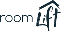 roomLift logo
