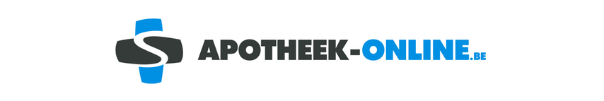 logo apotheek online