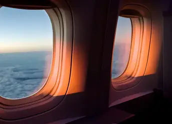 5 best premium economy airlines worth paying for