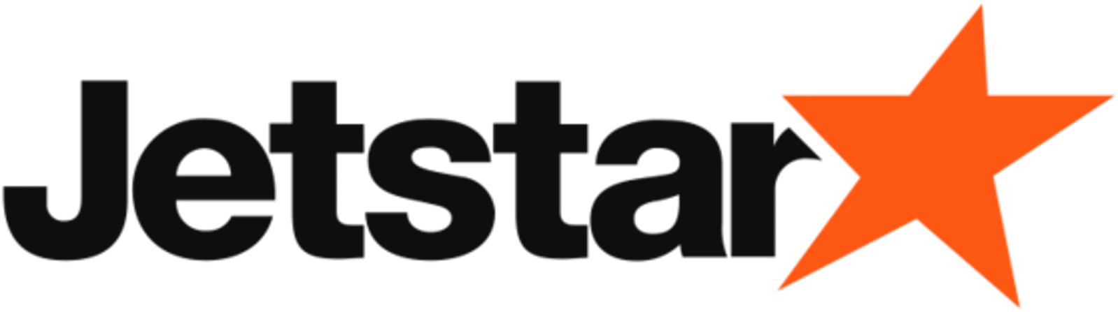 Jetstar