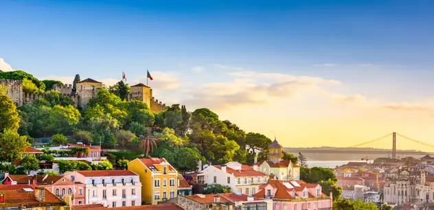 7 best budget destinations for Australians