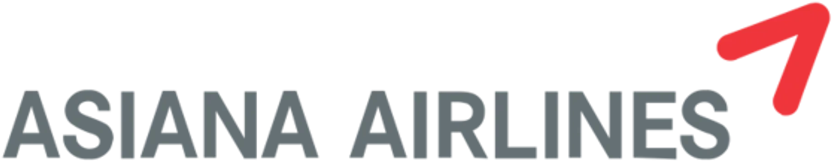 Asiana Airlines