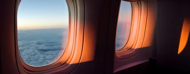 5 best premium economy airlines worth paying for