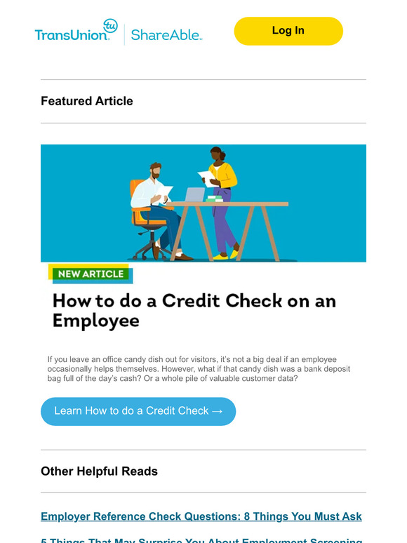 8 Employer Reference Check Questions To Ask