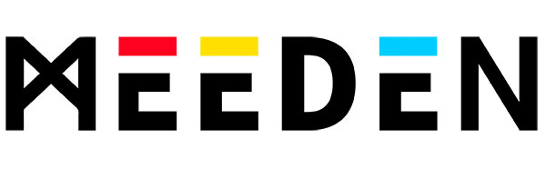 MEEDEN