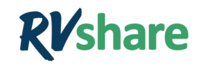 RVshare
