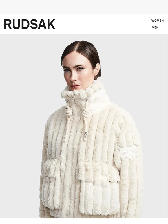 Faux Fur Favourites