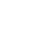 TK