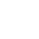 TW
