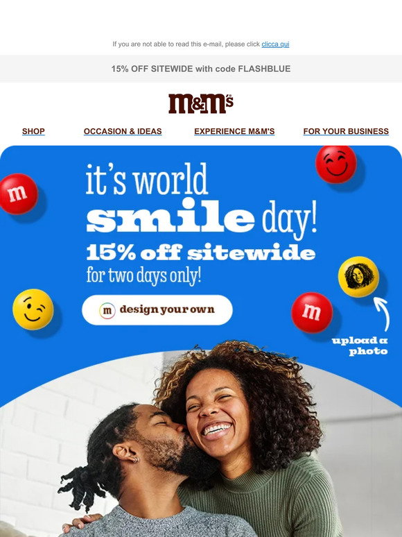 my-m-m-s-uk-savings-that-will-make-you-smile-milled