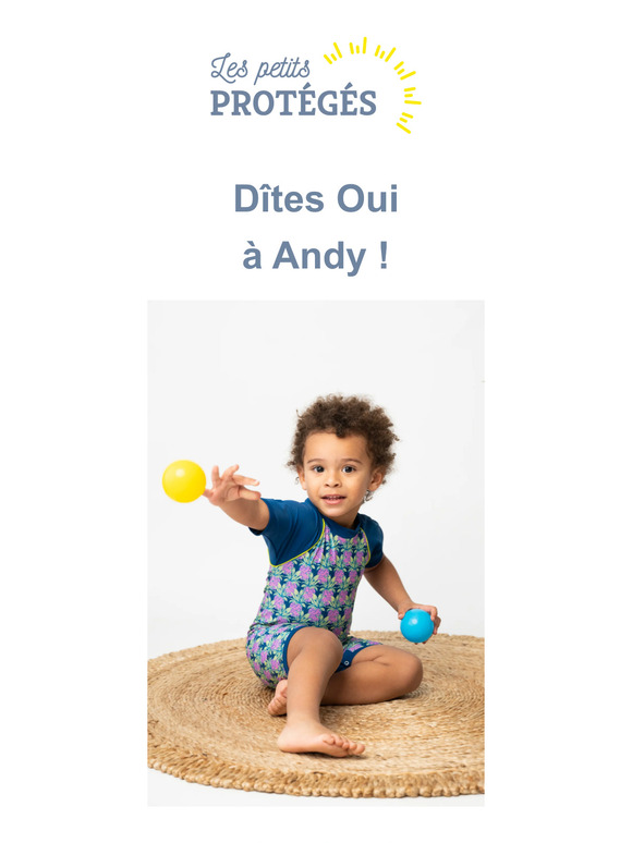 -15% pour protéger bébé !