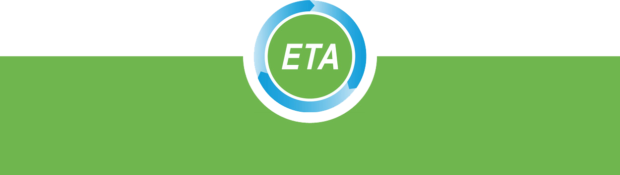 ETA: No need to be a road muck masochist - we're giving away a set of ...