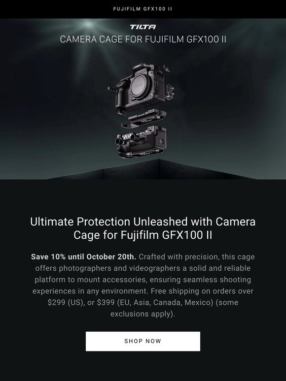 Cyber Monday Brings a Solid Deal on the Great Insta360 X3 Action Camera