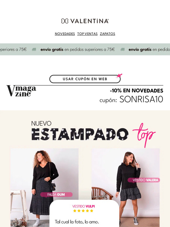TENDENCIA 🚨 Este print está ARRASANDO