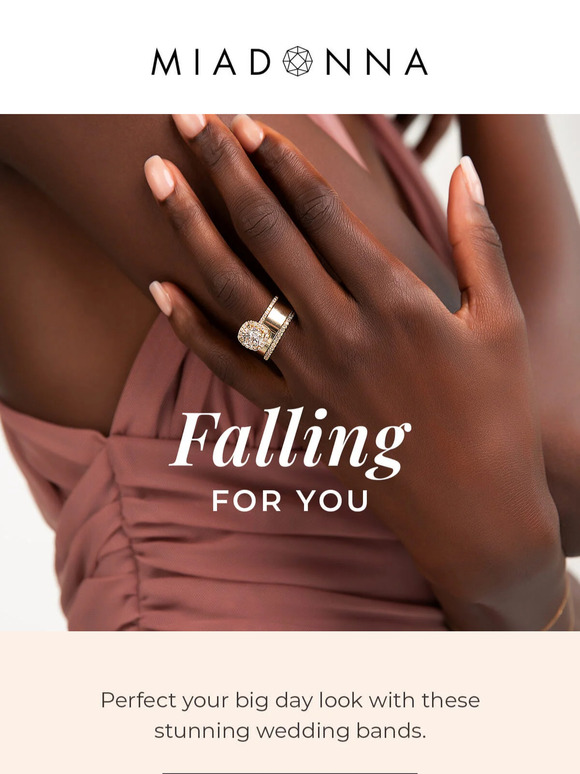 Best Bands for Fall Weddings 🍂✨