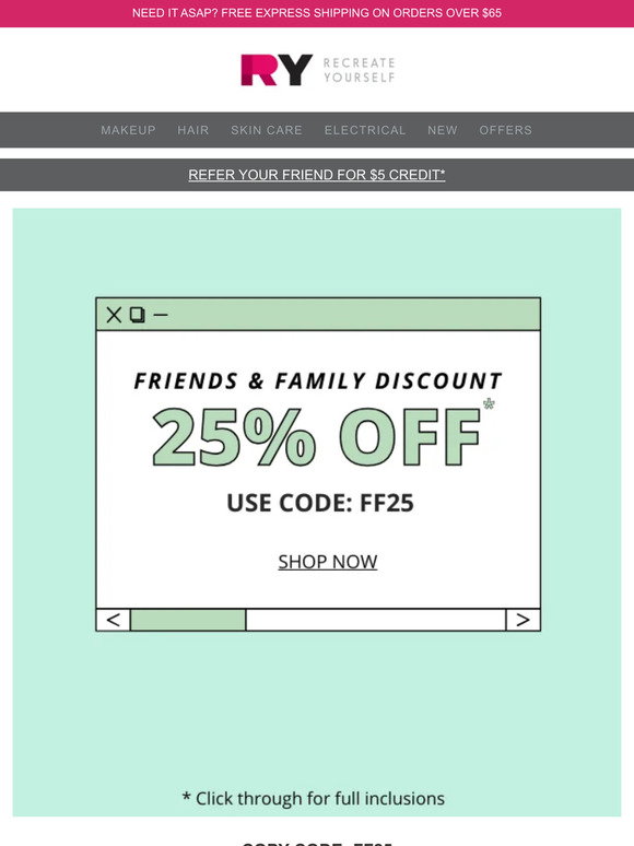 Sitemapcdatahttpsomobeldreferenzcomtoyota Friends And Family Discount