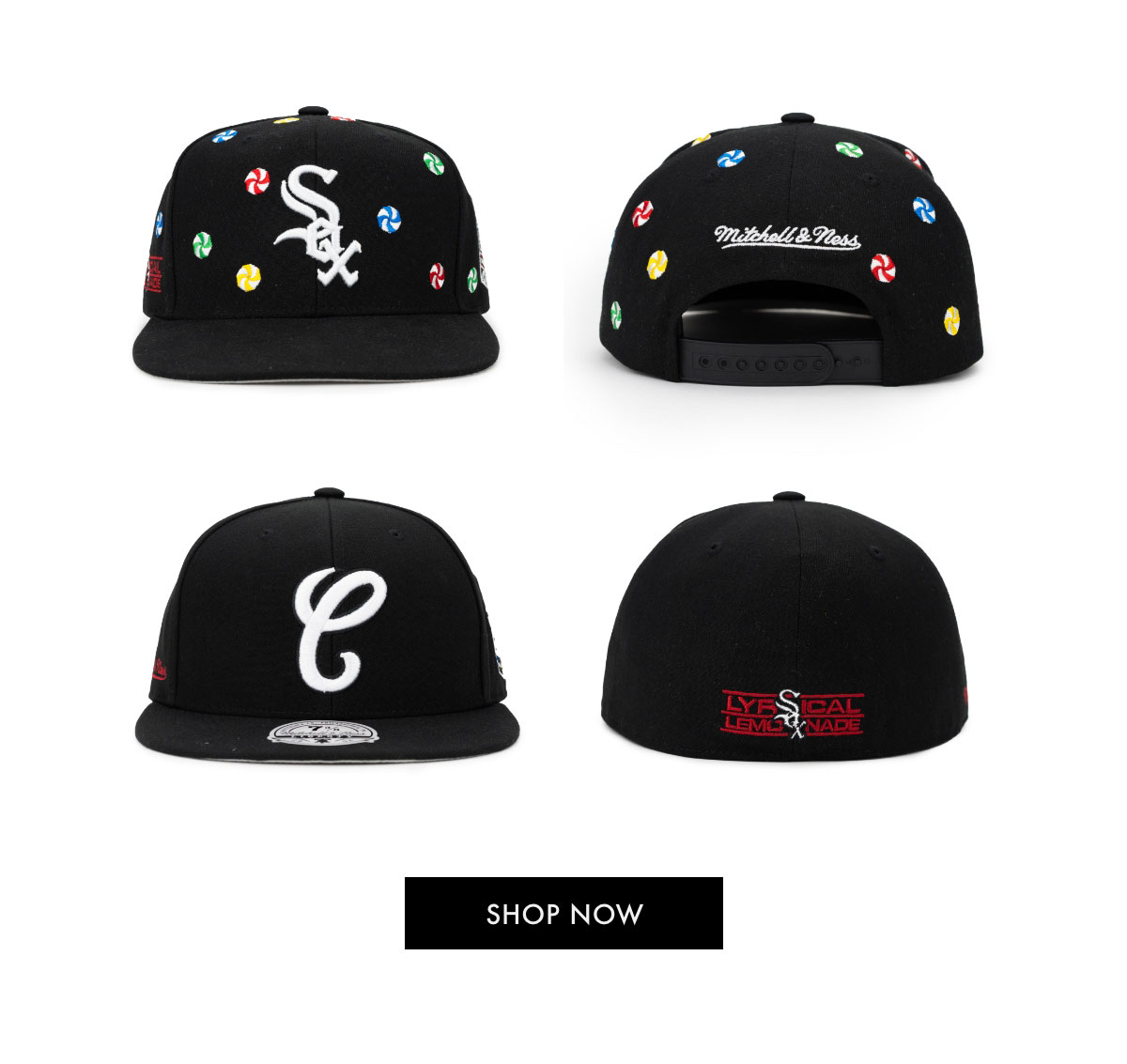 Shop Now