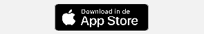 Apple App Store