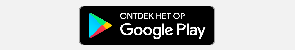 Google Play Store