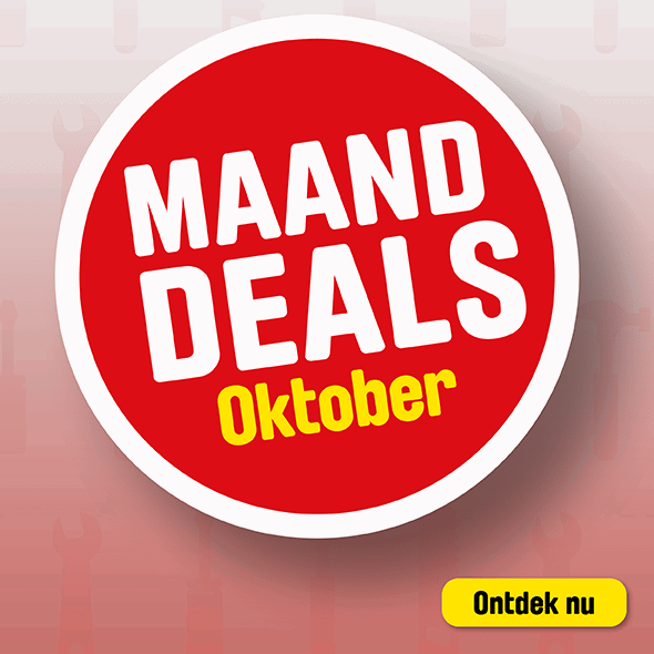 Maanddeals