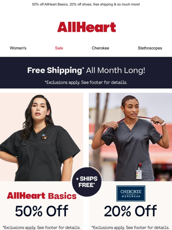 BIG SAVINGS on brands you love! Milled