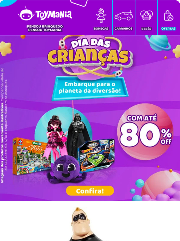 Fã de Naruto? Corra para participar do beta aberto e exclusivo no