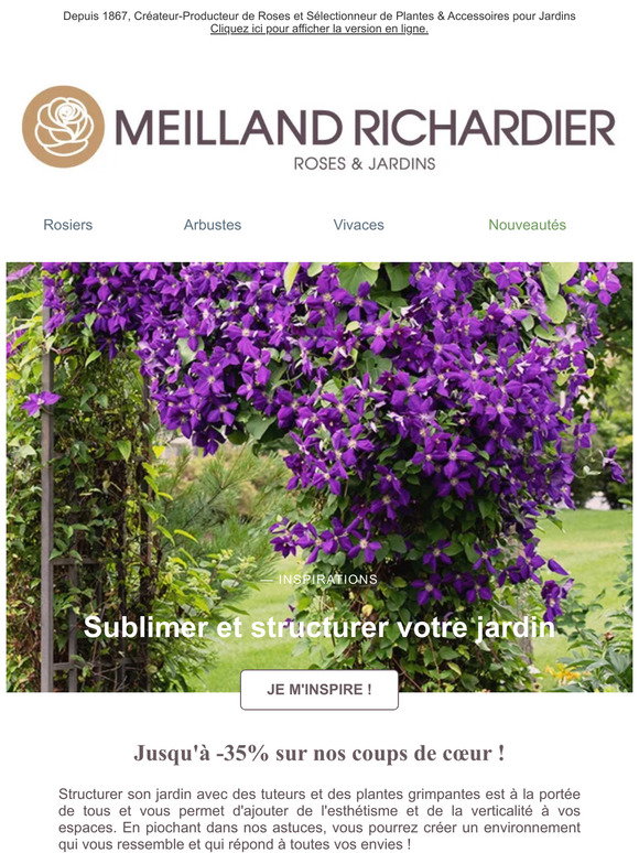 Sitemapcdatahttpsshopinf Inetcomcode Promo Meilland Richardiernull