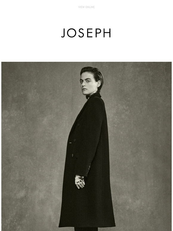 Autumn Offer Continues | 20% off