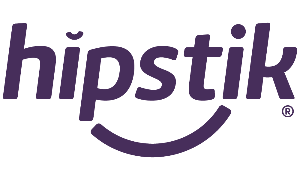 Hipstik Logo