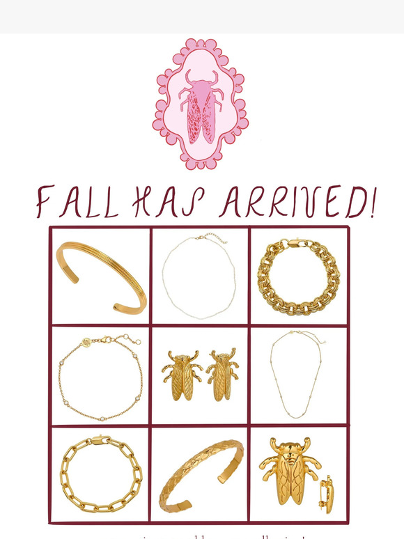 Layering UP! Fall is here.