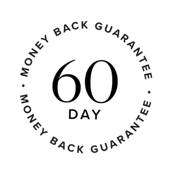 Returns
