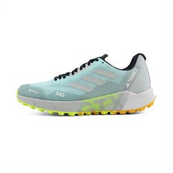 adidas Terrex 