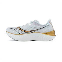 Saucony