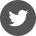 All4running Twitter