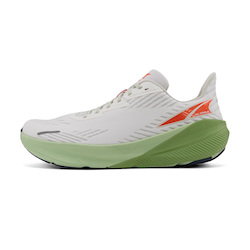 Altra FWD