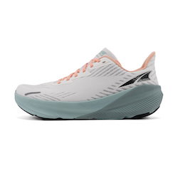Altra FWD