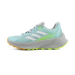 adidas Terrex