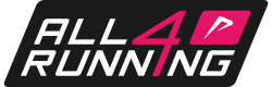 Logo All4running