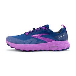 Brooks