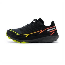 Salomon Thundercross